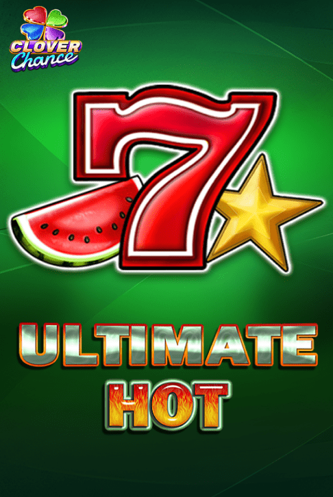 Ultimate Hot